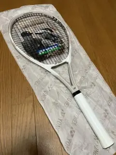 美品　ヨネックス　ブイコア100 グリップ サイズ2