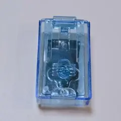 Item thumbnail for item ae83b8a5-4bbd-400d-bdd0-75bc6385a20f