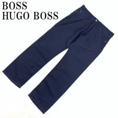 Item thumbnail for item 22050d8d-1af1-4c92-88da-90ae13e4f560