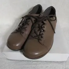 Item thumbnail for item ecbac1e0-e5bd-497d-8791-30d58adb065c
