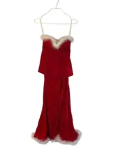 Item thumbnail for item 9a4d3a88-965b-4a38-97c2-9de5b14693cf