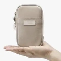 Item thumbnail for item e64669af-d48b-487e-a66f-5c7d4d10eb0d