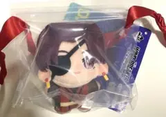 WIND BREAKER 一番くじ ぬいぐるみ 蘇枋隼飛