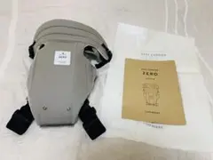 Item thumbnail for item fe612c5e-061e-4aa2-b4ba-5ef1683e7288