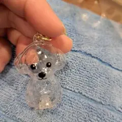 Item thumbnail for item 9d0ee340-e56b-421a-ac62-636ed79aa06f