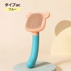 Item thumbnail for item 70f6e812-a43e-4f8c-b464-953241301567