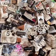 Item thumbnail for item 38ac6ba3-dc67-48a4-aeaa-14285e4997f8