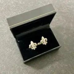 Item thumbnail for item f04a9049-b136-4ef8-9876-9b5ad962cc6a