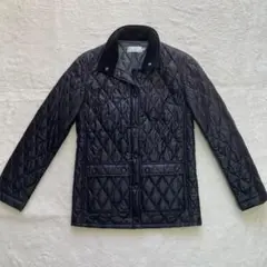 Item thumbnail for item 29907e64-2bcb-437f-bf1a-e20cb96e5f90