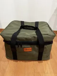 サーフィン ポリタンクカバー ポリタンク 12Lx２個 セット NOGES