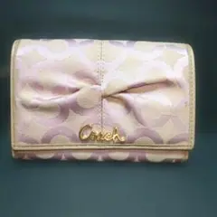 Item thumbnail for item 730a1217-a6ec-4e44-a6b8-98260e840689