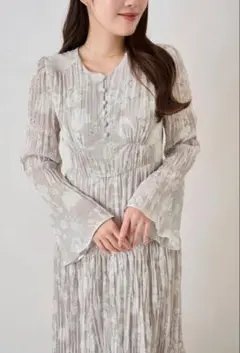 Item thumbnail for item 7a05a478-45c3-40fb-996e-48013b1e603a