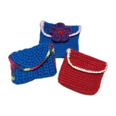 Item thumbnail for item 883bc8fb-36a6-408d-b436-f213bc35e60c