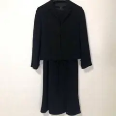 Item thumbnail for item 88ec88e6-66dc-4ad7-9972-2ae873b5f2d8