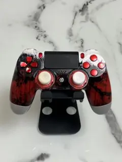 SCUF PRO コントローラーPS4。