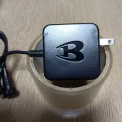 Burtle ACアダプター 21V 1.43A