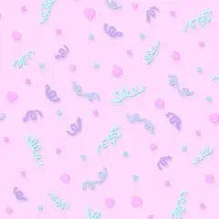 ケンケンさん専用