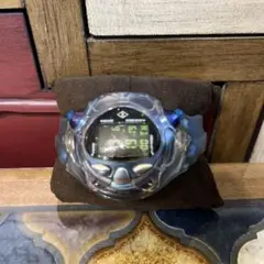 幸せを運ぶドラゴンフライ(SEIKO✖️ZUCCa) | Geekwatch