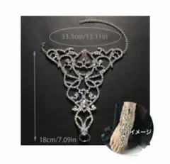 Item thumbnail for item 6aa775cb-0644-472f-863e-3d2e9d693669