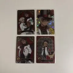 Item thumbnail for item 75dc7c5a-5bb9-43de-b54c-602456f04c57