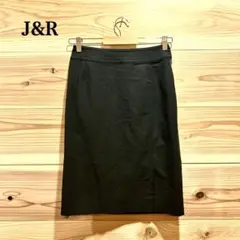 Item thumbnail for item 05b9a3c5-ccb5-4b5b-a12e-6f6254a8d606