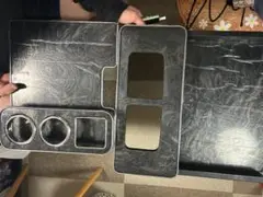 Item thumbnail for item c6f5c559-a67d-4e1b-89c5-0b4e8a72030d