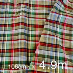 Item thumbnail for item 621aeb27-0968-4782-9bfb-483d4b9b4c4f