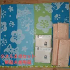 Item thumbnail for item 35c931db-2a83-4b9e-8bab-593b9ef972d5