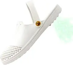 Item thumbnail for item 163c3f4b-92f6-471b-8611-af1b054f896a