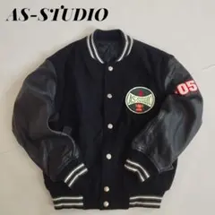 Item thumbnail for item a8767b46-3835-4551-8d57-c95a31c008fd