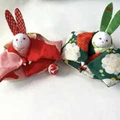 Item thumbnail for item dc5997ed-4ae7-4d6b-9169-569f94cbbc1e