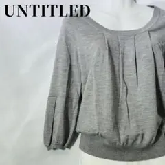 Item thumbnail for item 20dbbad7-309b-435f-a971-d22b6f4b83bc