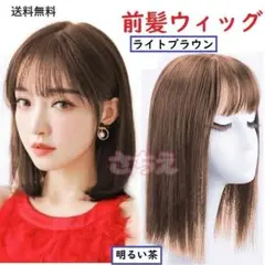 Item thumbnail for item f89daee1-8e91-48f3-b64a-23c3a79ef88a