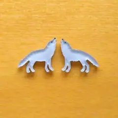 Item thumbnail for item 1a4c1470-b89c-4307-bd0a-4f55b2b80d56