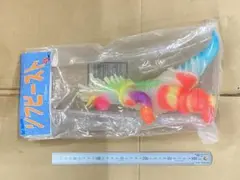 Item thumbnail for item f6a042ab-b399-4ac5-b235-2dee7751edd7