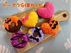 Item thumbnail for item afb05e06-1a72-43f4-a24b-62d3edc35b32