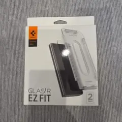 galaxy z fold4 保護ガラスフィルム