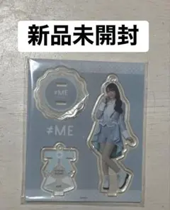 Item thumbnail for item 368872f7-b9b2-4254-b330-811c961d6ebe