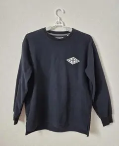Item thumbnail for item 084a8ce6-4dbe-4844-b297-552c82ad1e21