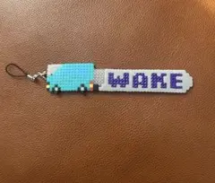 Item thumbnail for item e3ae8a31-4e51-43f5-81ff-5831640b4805