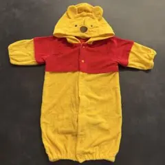 Item thumbnail for item cf42a52d-9cb1-45a4-849a-c1df41abc918