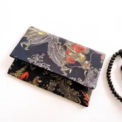 Item thumbnail for item 48b0b2f8-a9c5-43a1-8e59-64b554aaa852