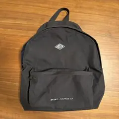 DANTON リュック　SAINT MARTIN 17