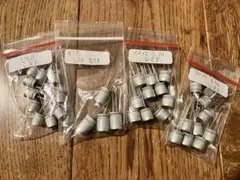 Item thumbnail for item 953ea776-e8fd-497e-8e95-2f09700c8bdf