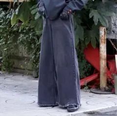 Item thumbnail for item eb867e05-64a5-454c-8fdd-e3645086a3ad