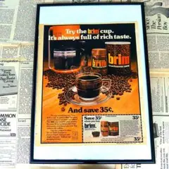 Item thumbnail for item 59a983b5-ca13-46ce-9a00-1b76db9b999e