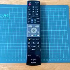 Item thumbnail for item f16470c4-008c-4b73-a97e-cc2d161a42b0
