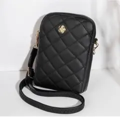 Item thumbnail for item 1a1125fd-1148-414e-b506-e9a7c2c0e919