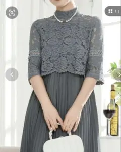 Item thumbnail for item 7c2c26ef-05db-495c-88f0-323c69b6dff0