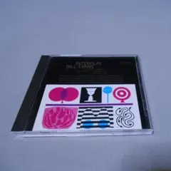 ビル・エヴァンス「インタープレイ＋1」　BILL EVANS INTERPLAY